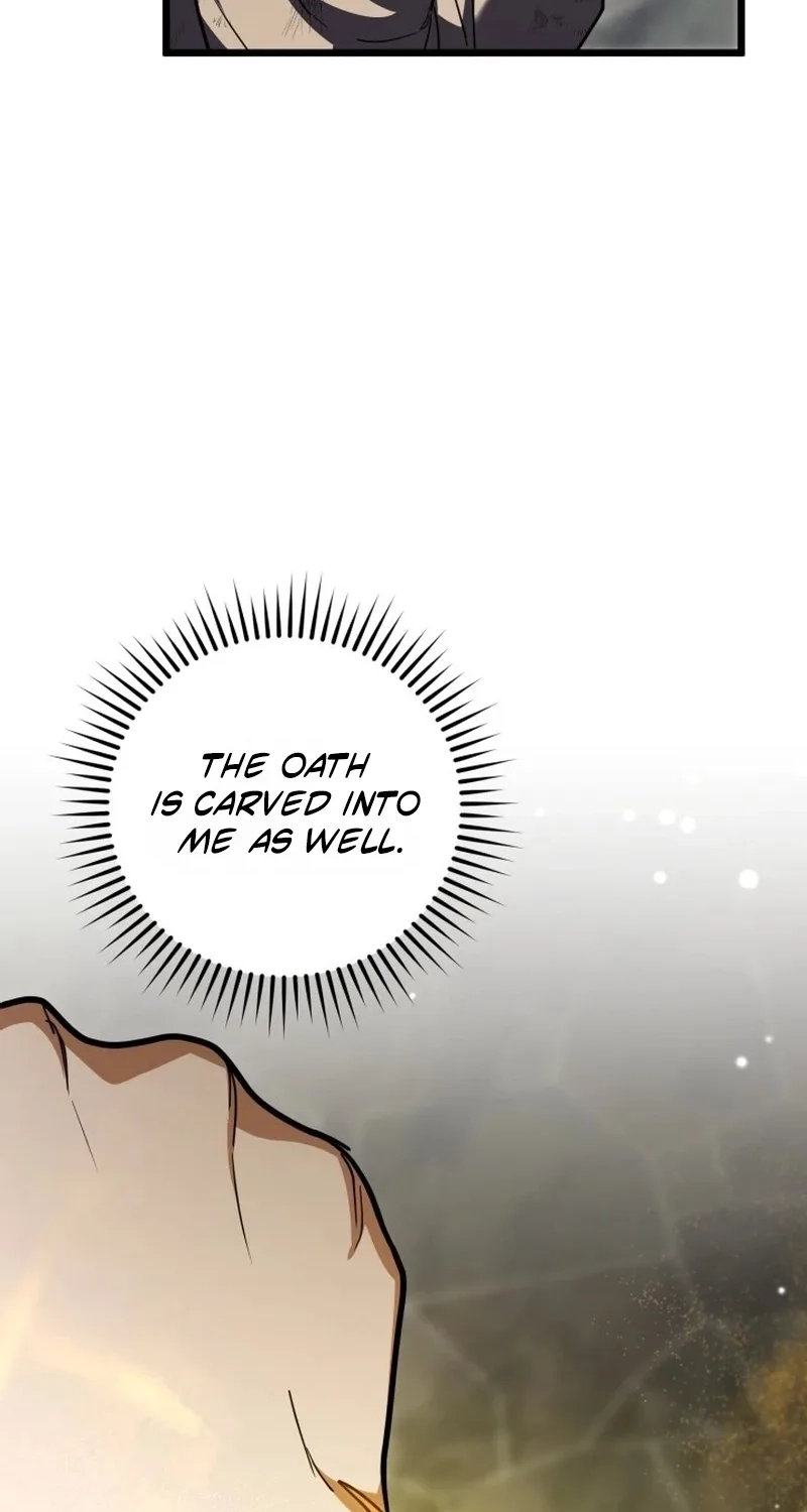  Chapter 4 page 40 - 