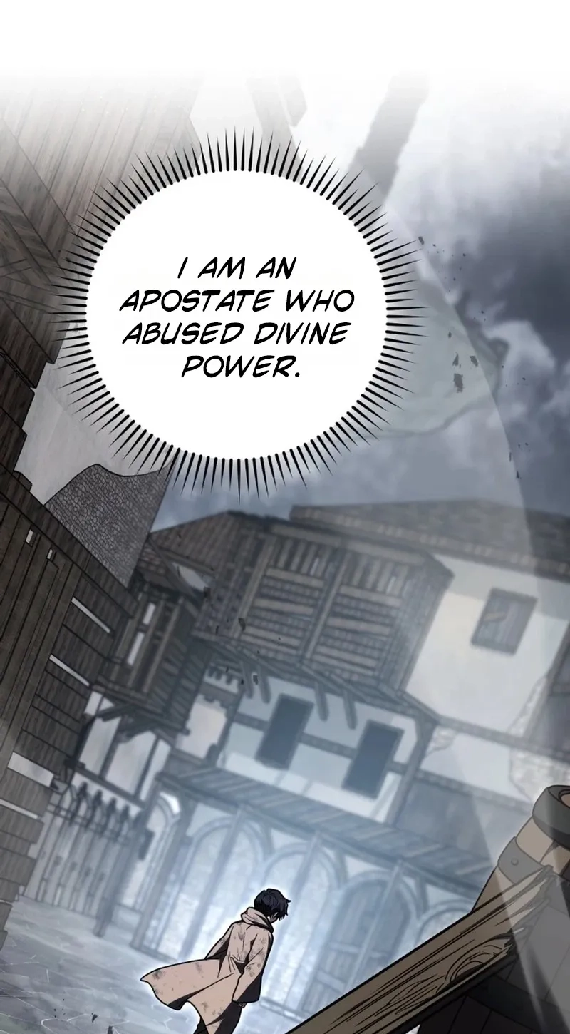  Chapter 4 page 47 - 