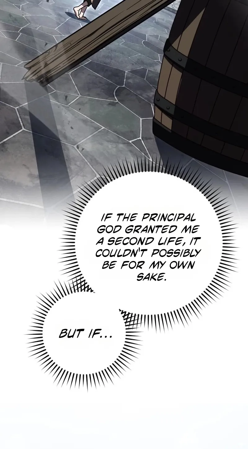  Chapter 4 page 48 - 
