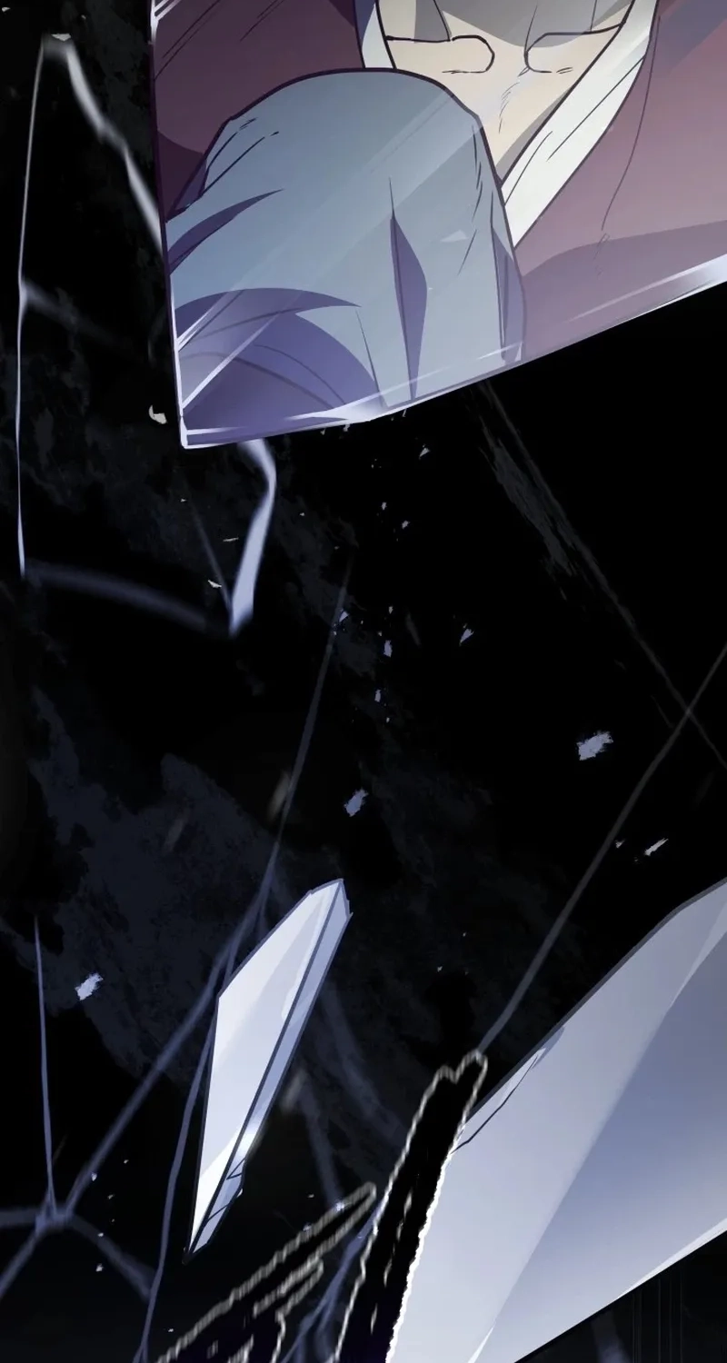  Chapter 4 page 6 - 
