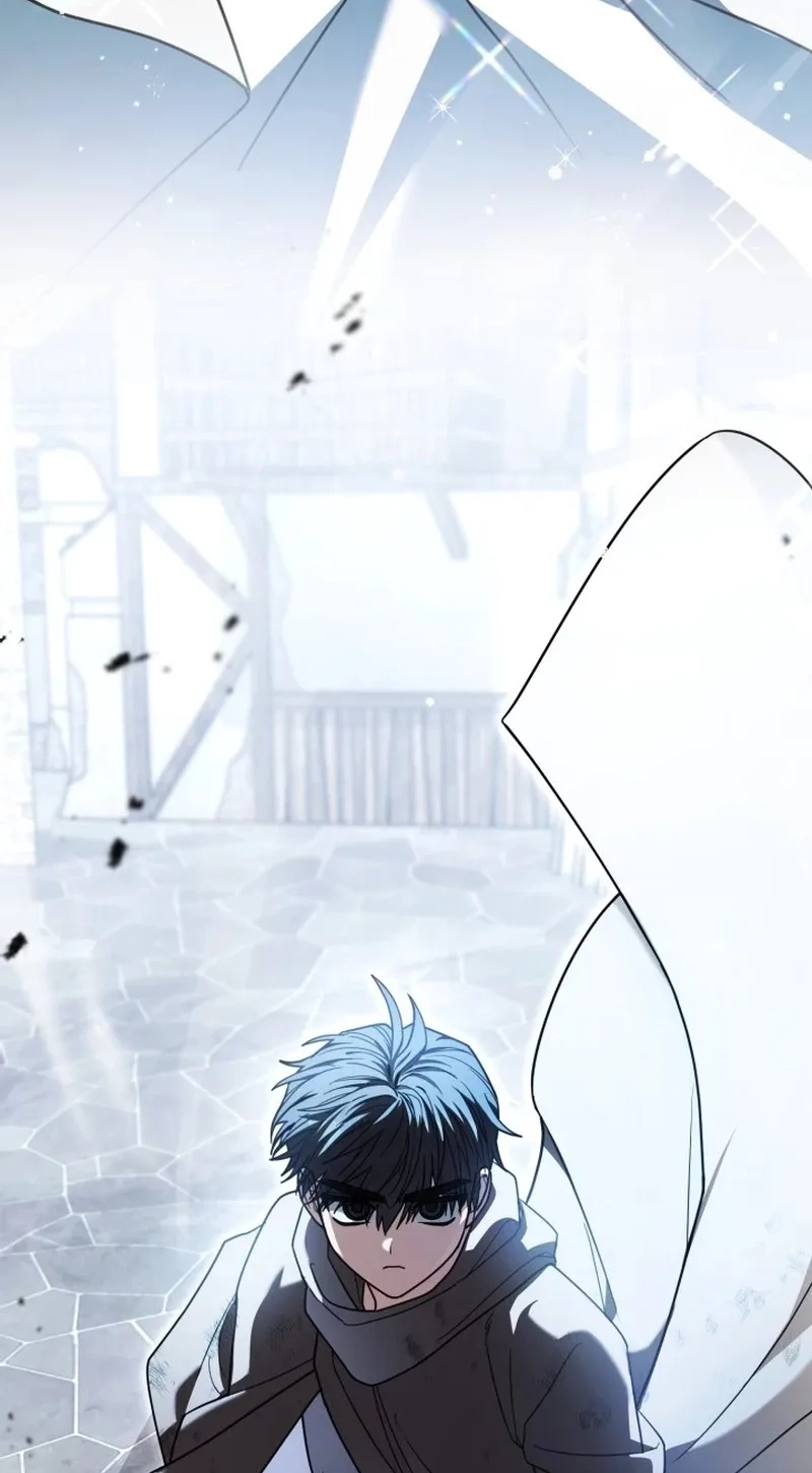  Chapter 4 page 51 - 