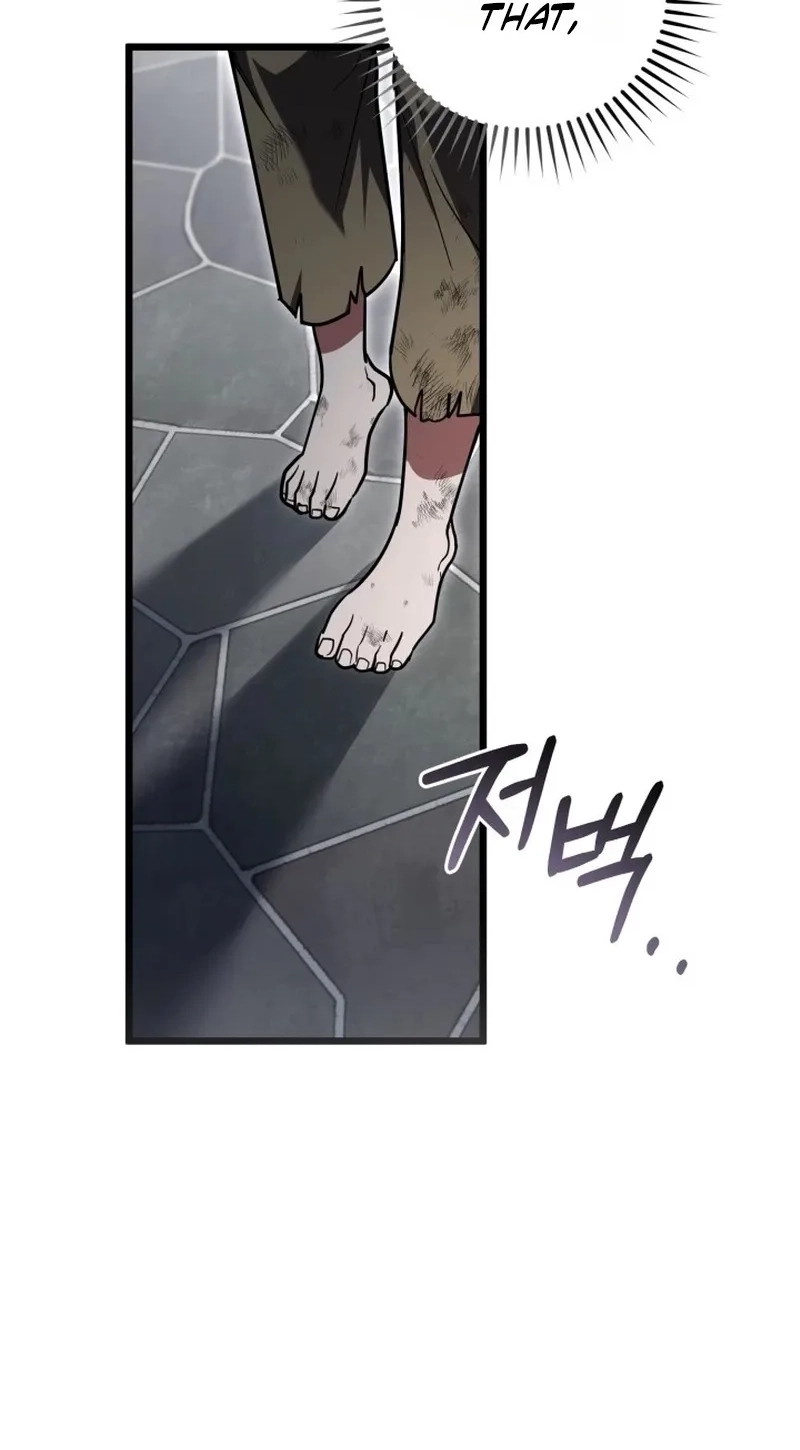  Chapter 4 page 54 - 