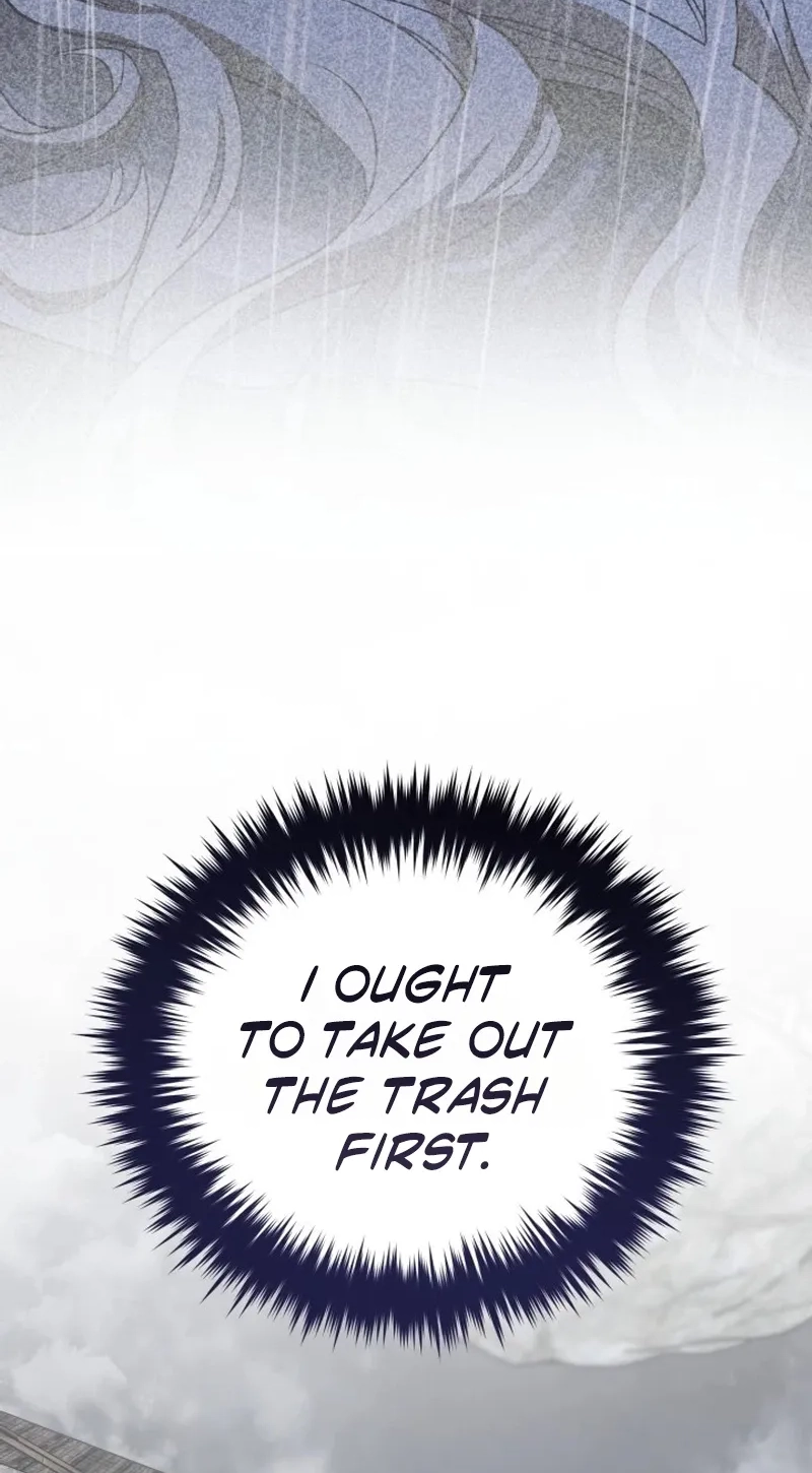  Chapter 4 page 56 - 