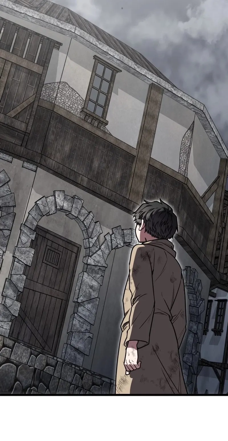  Chapter 4 page 57 - 
