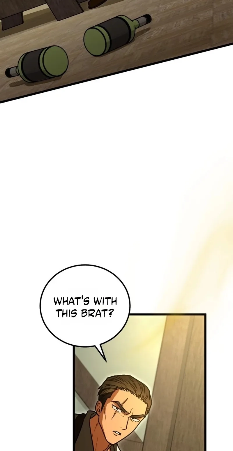  Chapter 4 page 60 - 