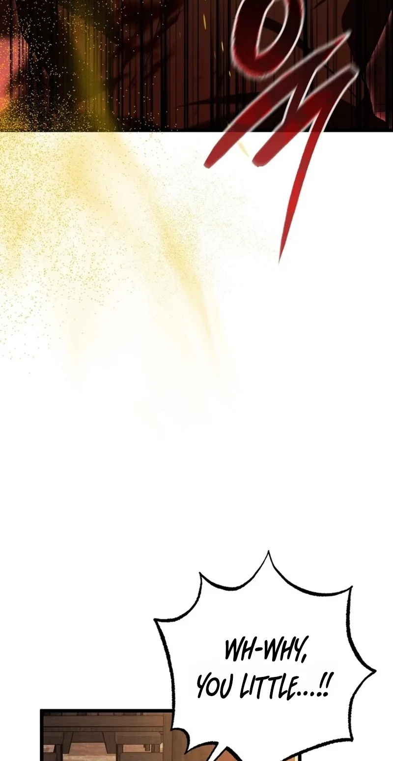  Chapter 4 page 63 - 