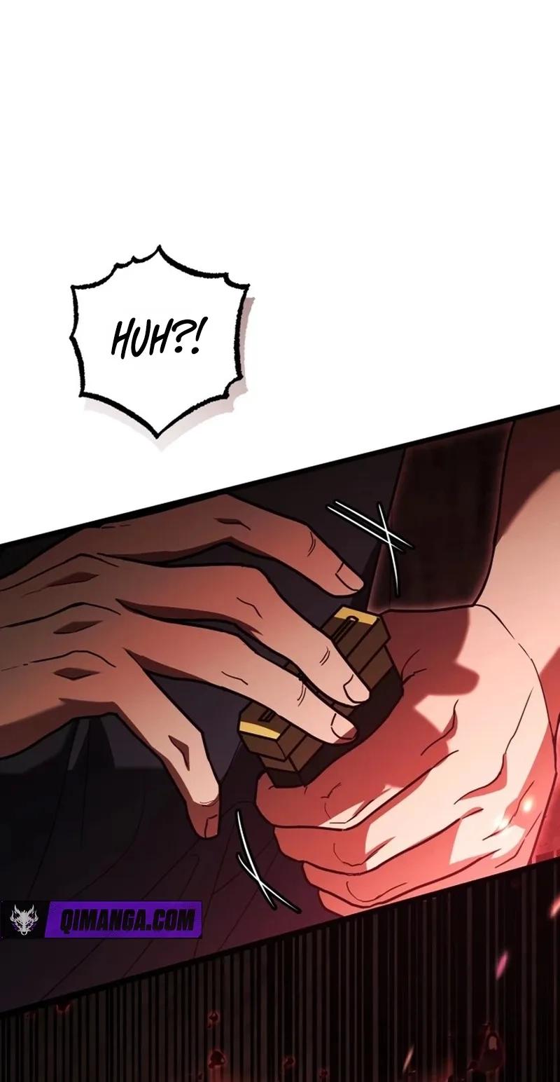  Chapter 4 page 65 - 