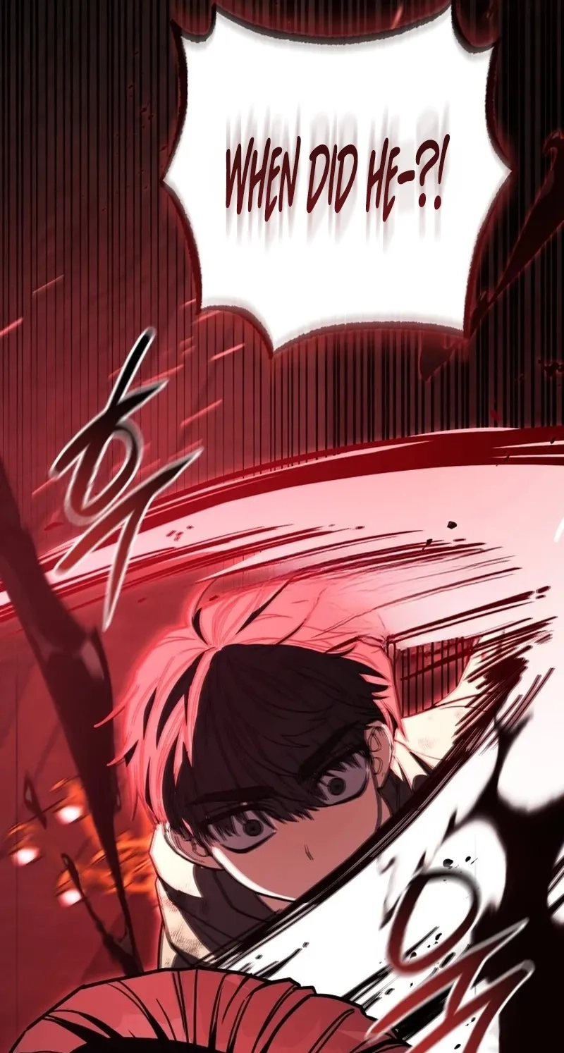  Chapter 4 page 66 - 
