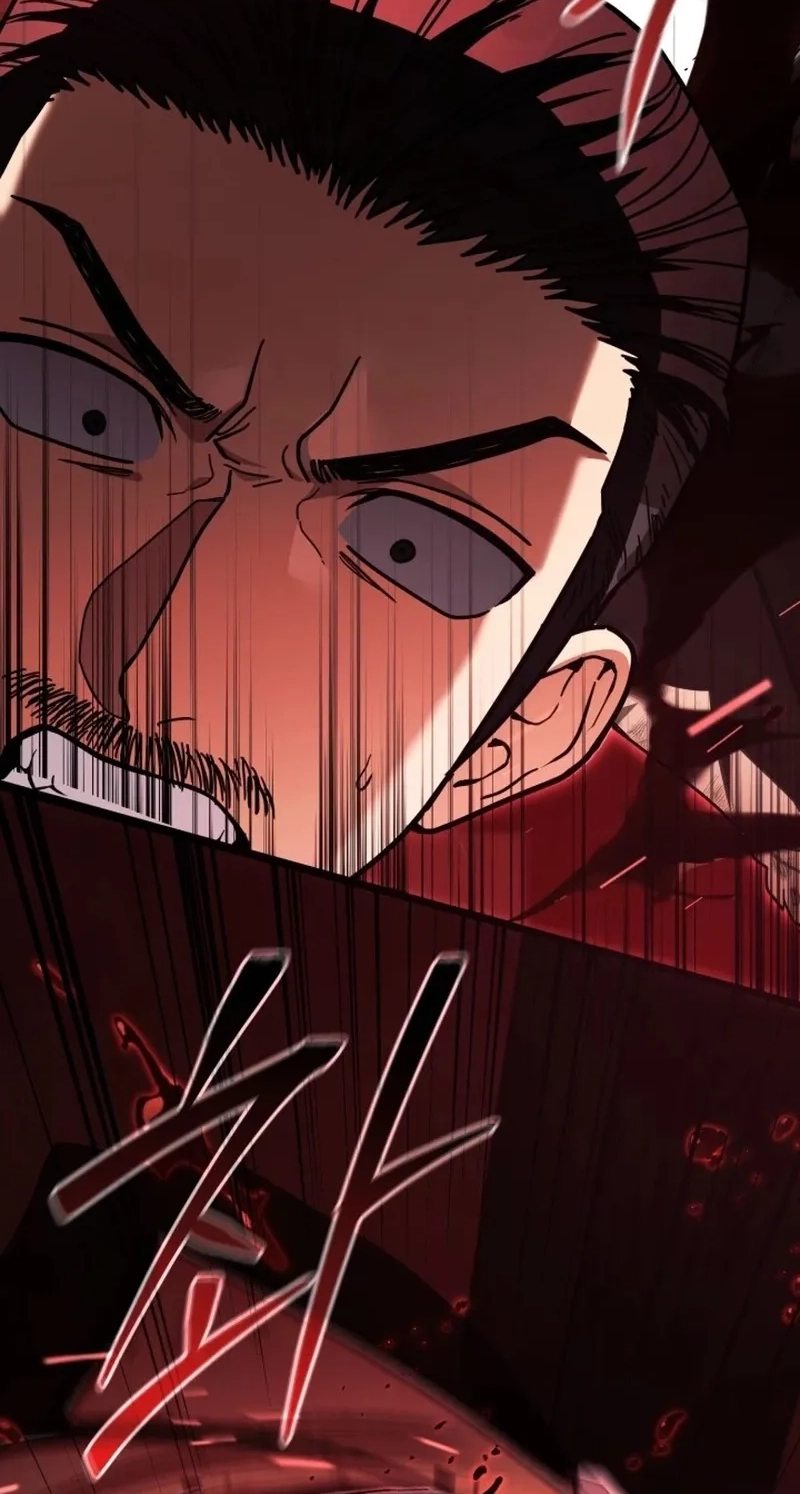  Chapter 4 page 67 - 