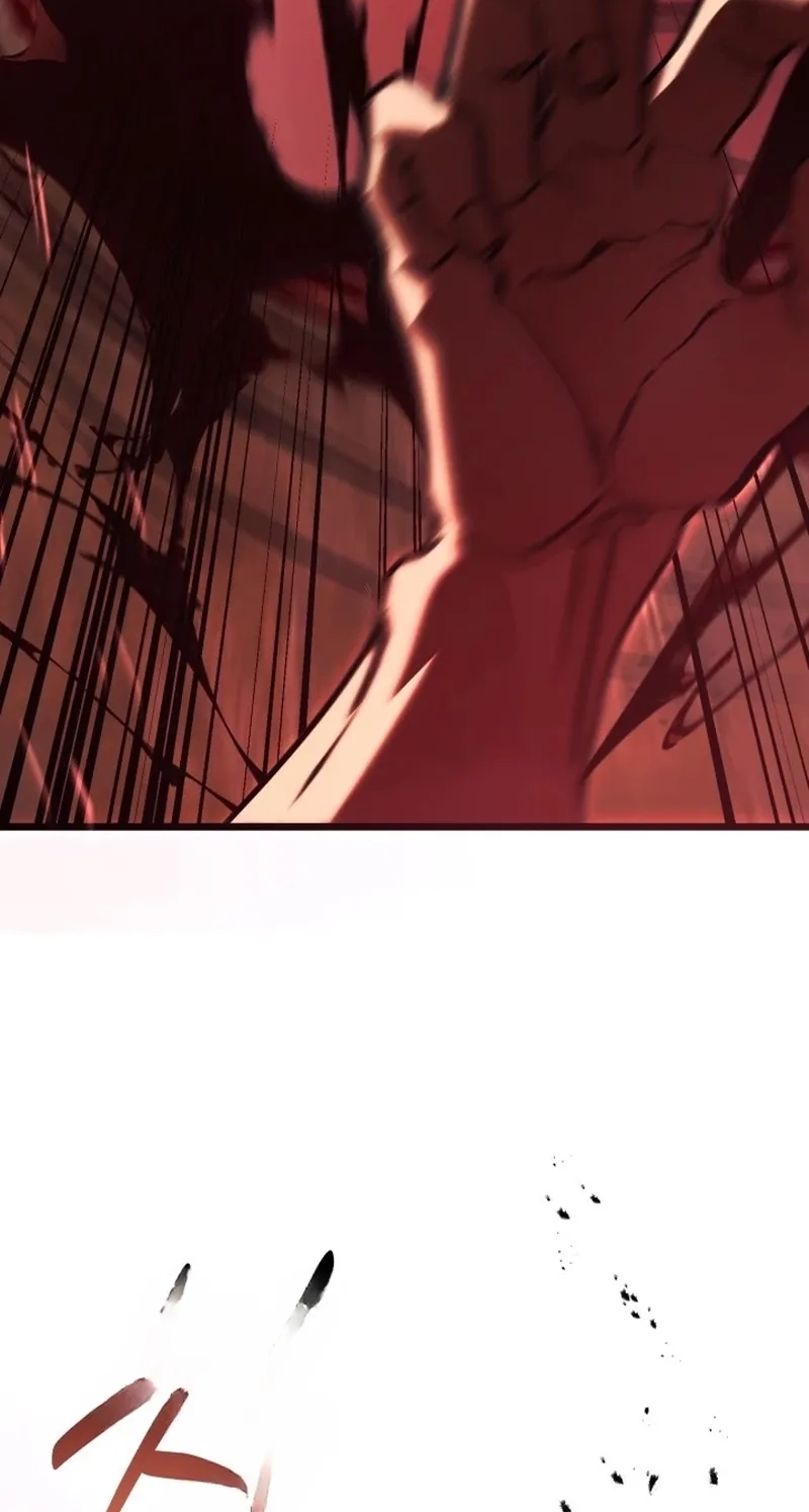  Chapter 4 page 69 - 