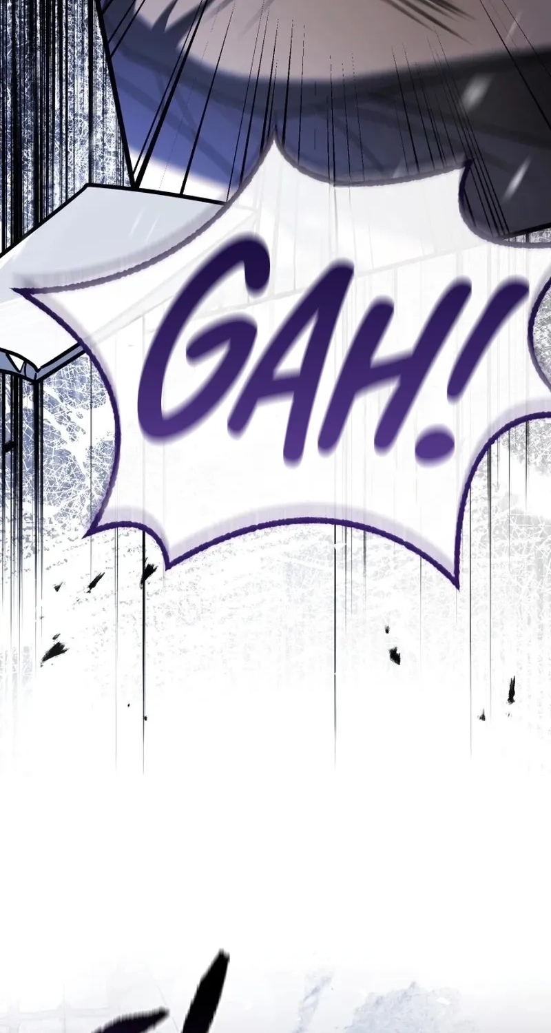  Chapter 4 page 8 - 