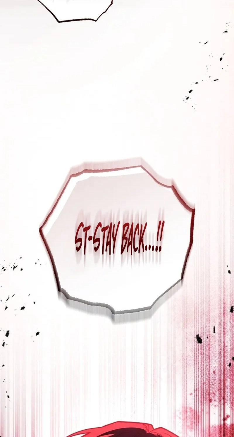  Chapter 4 page 71 - 