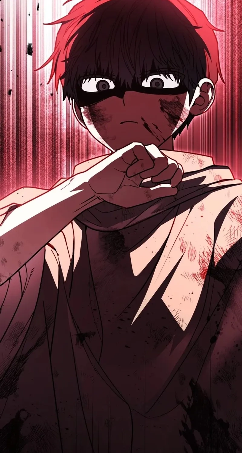  Chapter 4 page 72 - 
