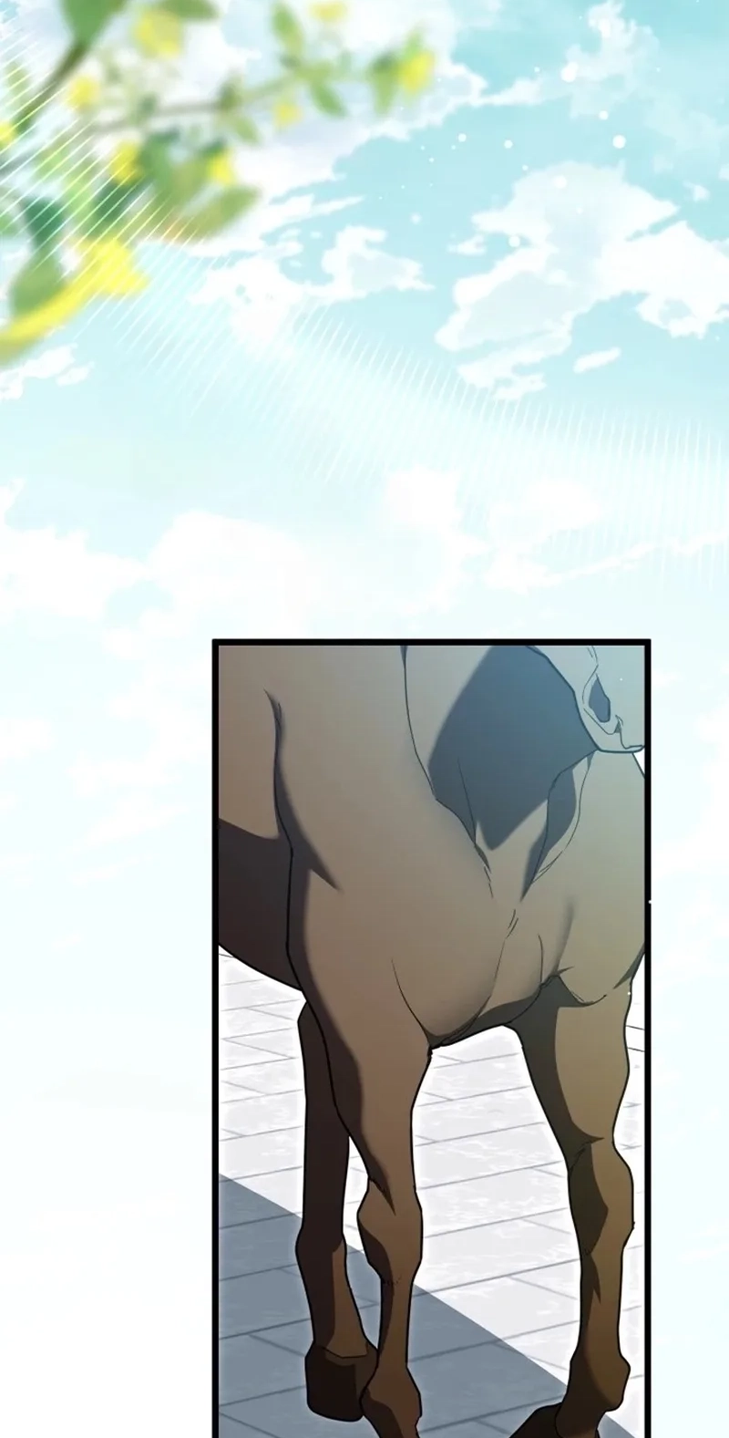  Chapter 4 page 77 - 