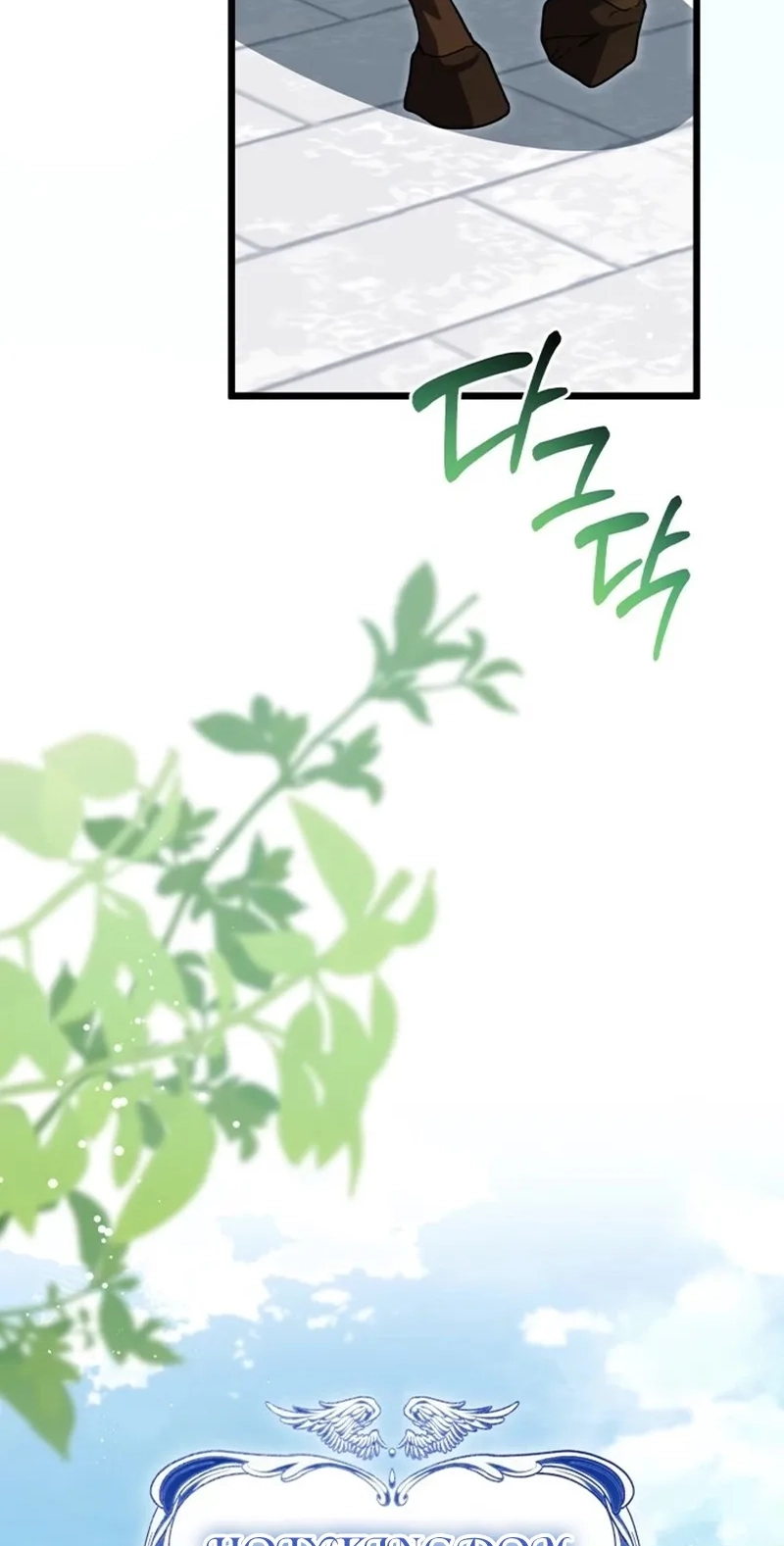  Chapter 4 page 78 - 