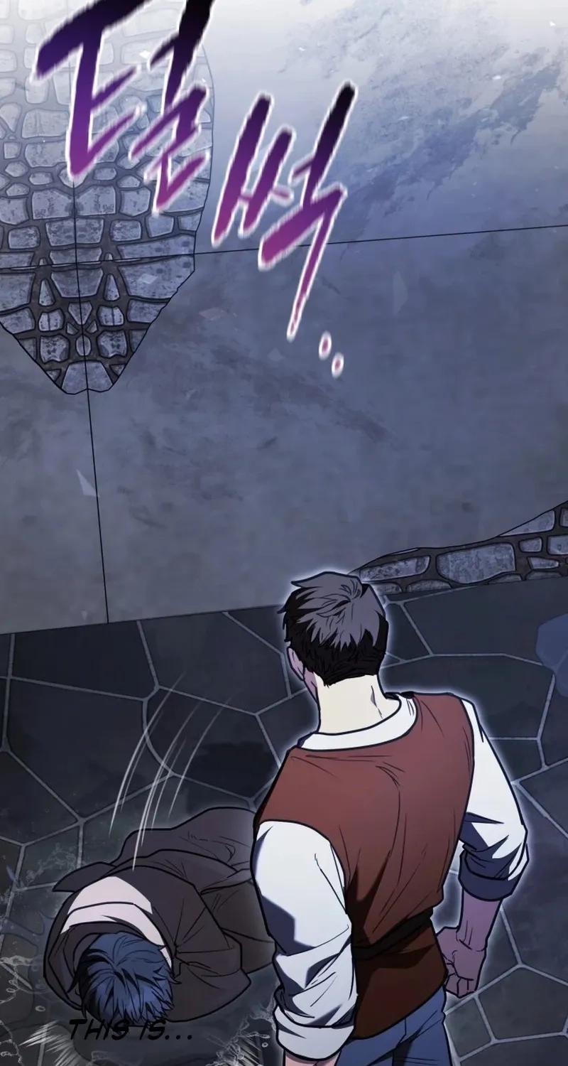  Chapter 4 page 9 - 