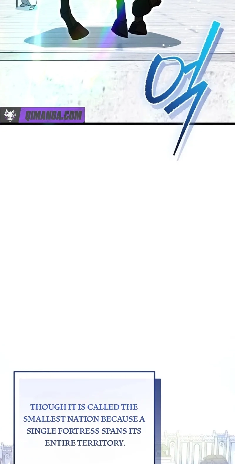  Chapter 4 page 81 - 