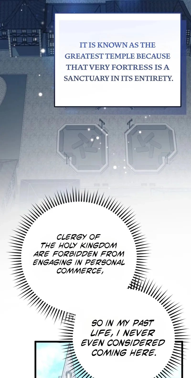  Chapter 4 page 83 - 