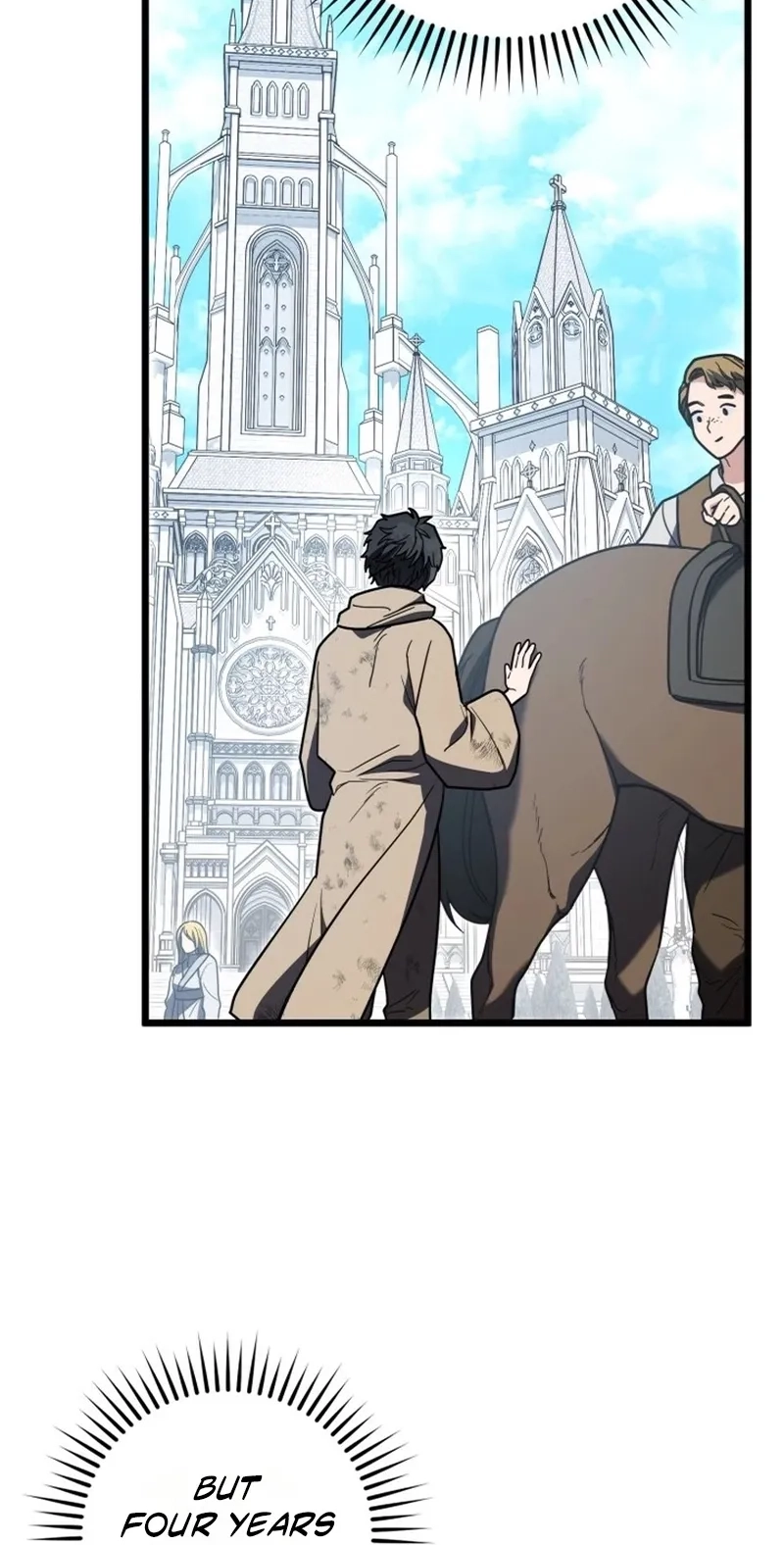  Chapter 4 page 84 - 