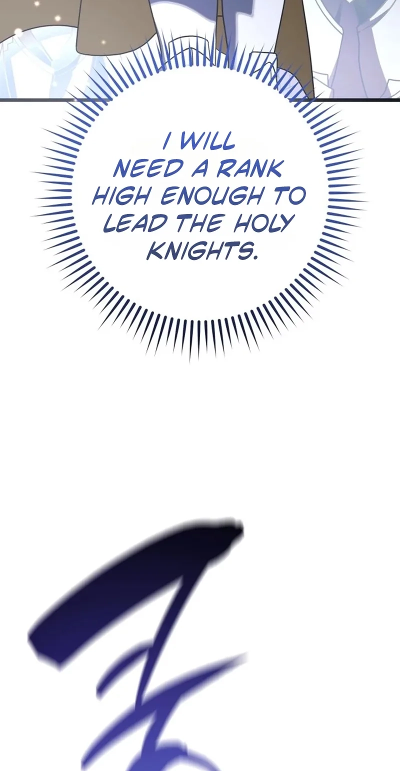  Chapter 4 page 87 - 