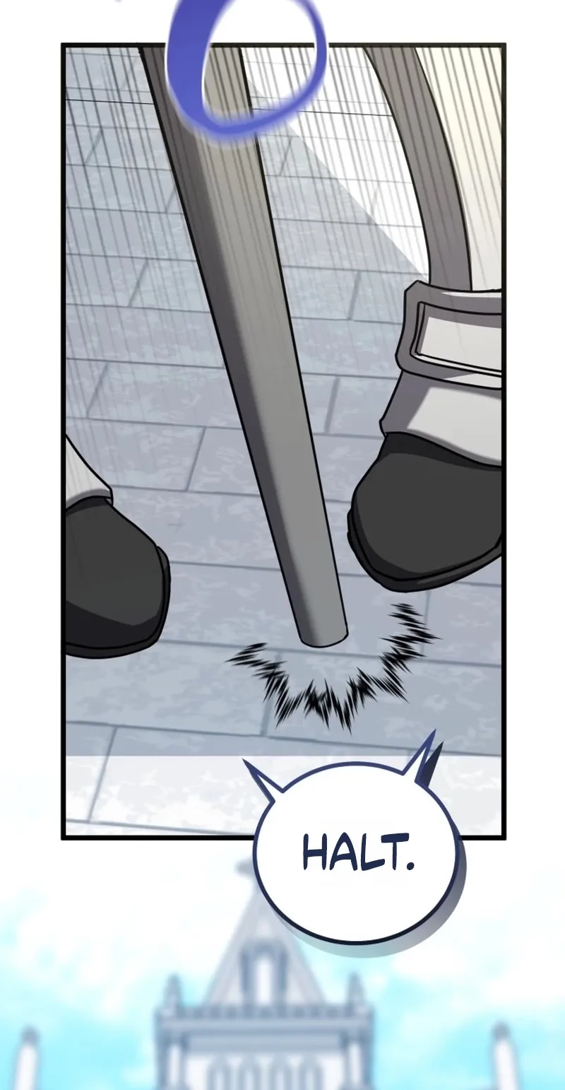  Chapter 4 page 88 - 