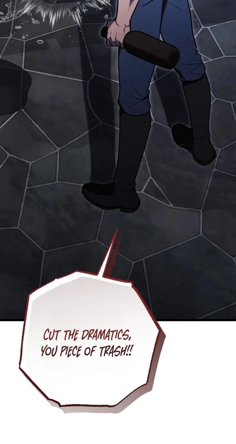  Chapter 4 page 10 - 