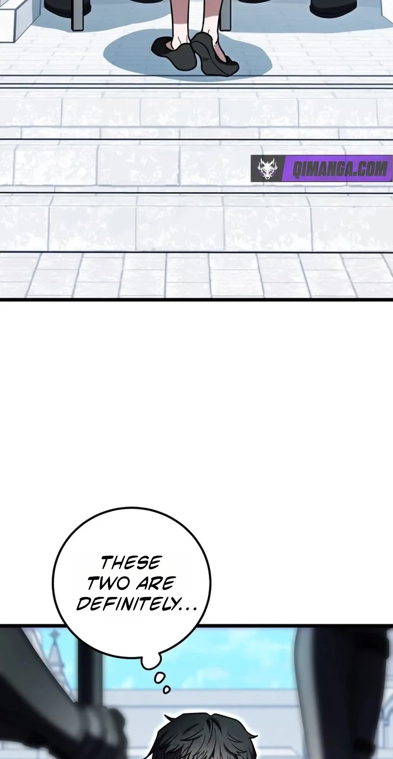  Chapter 4 page 91 - 