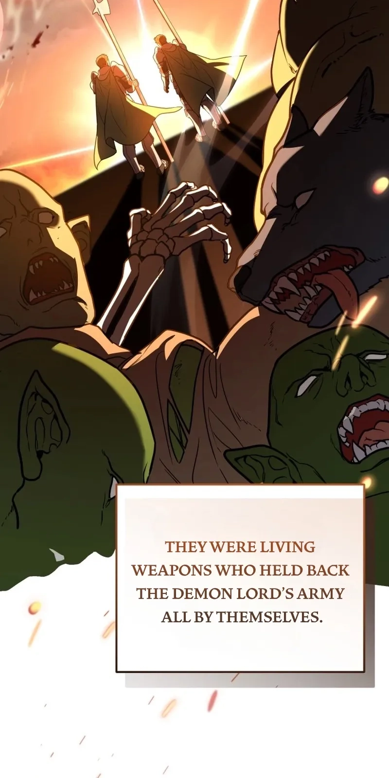  Chapter 4 page 95 - 