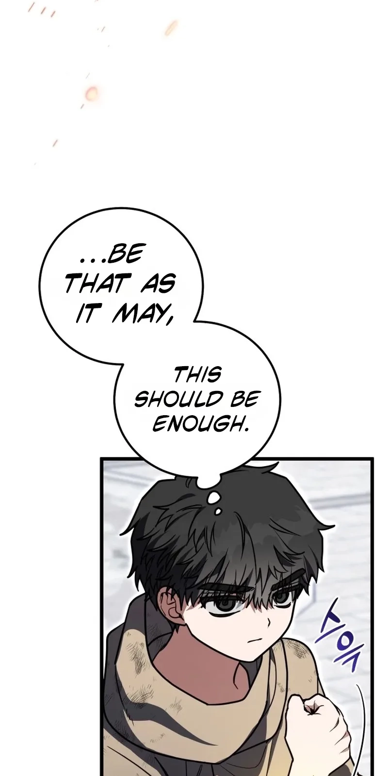  Chapter 4 page 96 - 