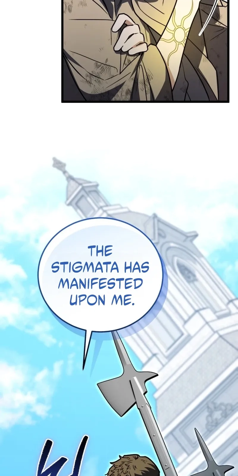 Chapter 4 page 97 - 