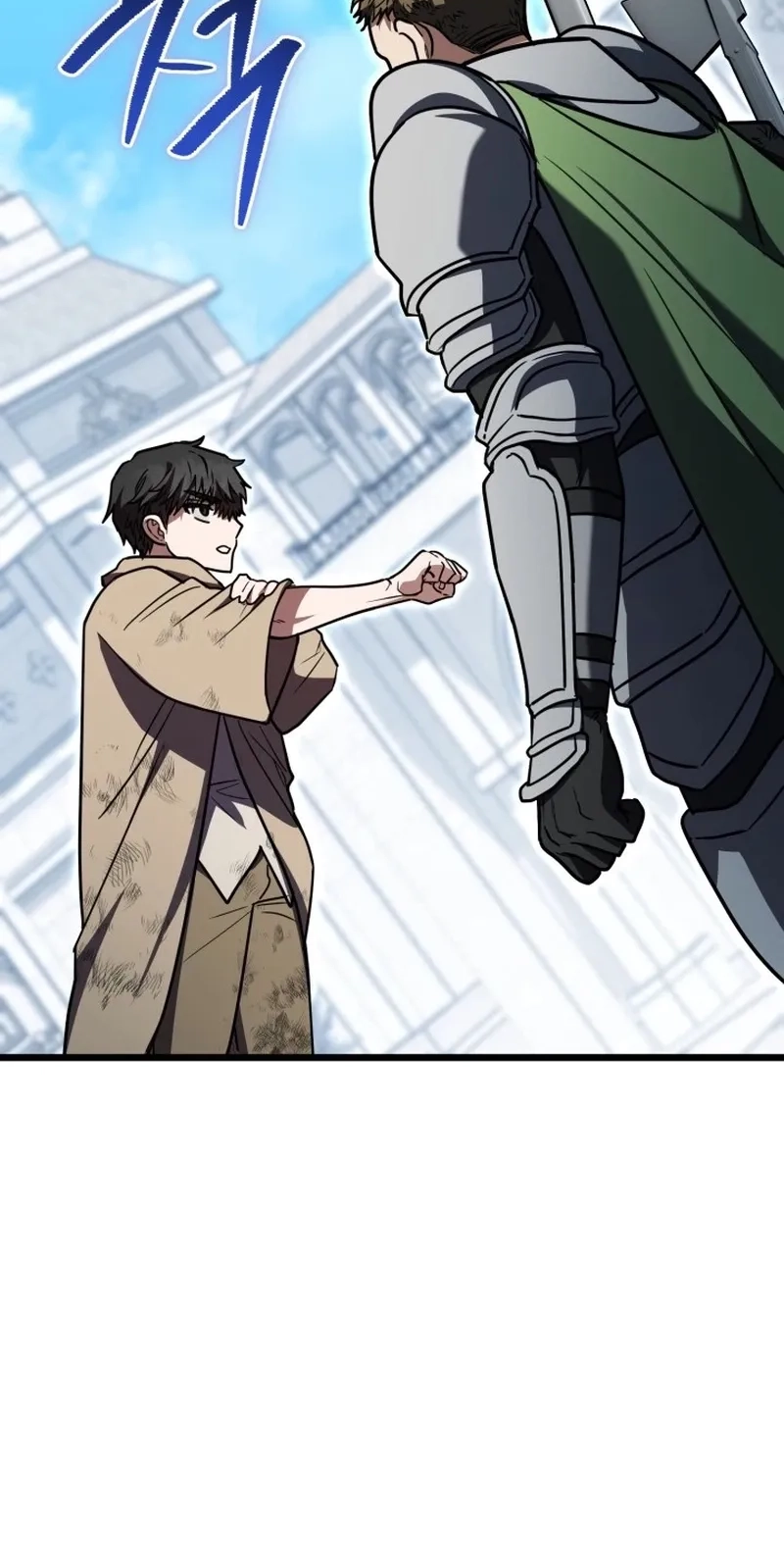  Chapter 4 page 98 - 