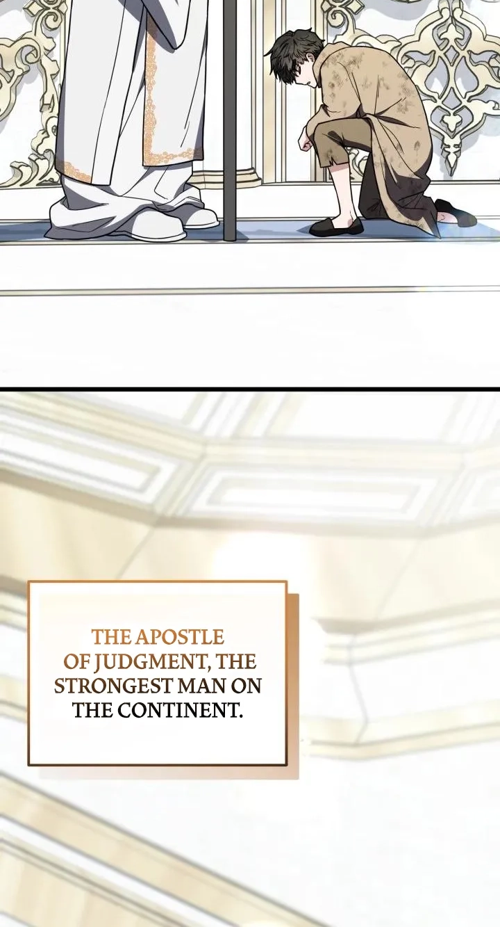  Chapter 5 page 11 - 