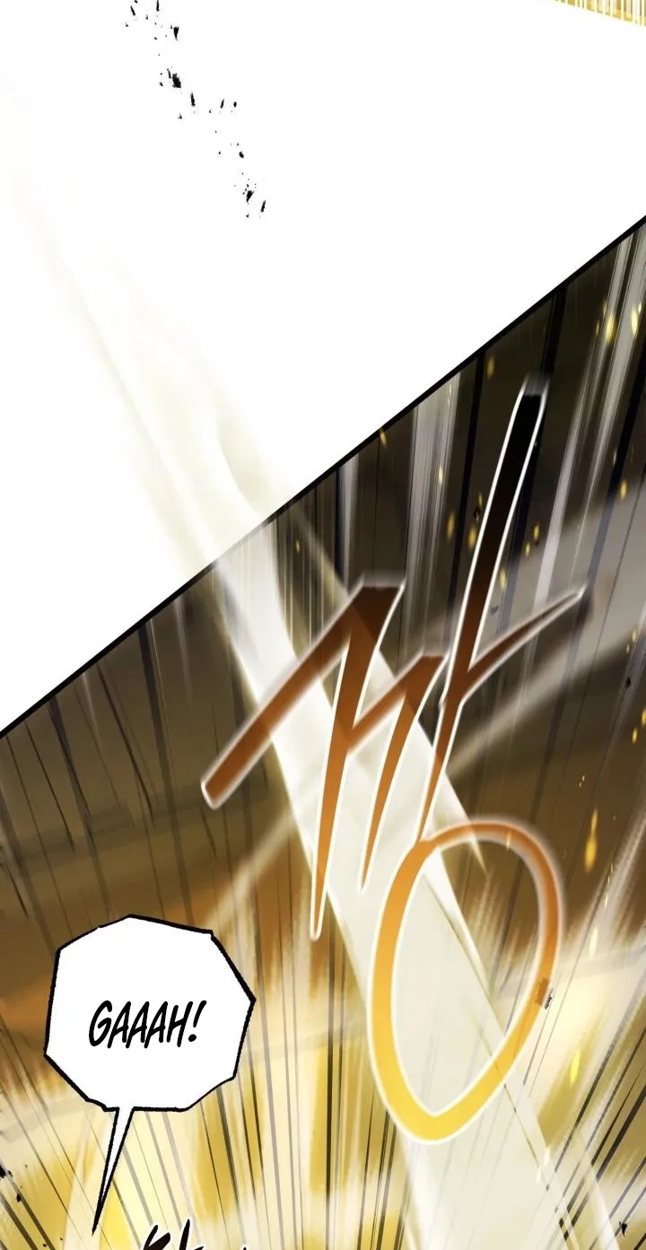  Chapter 5 page 101 - 