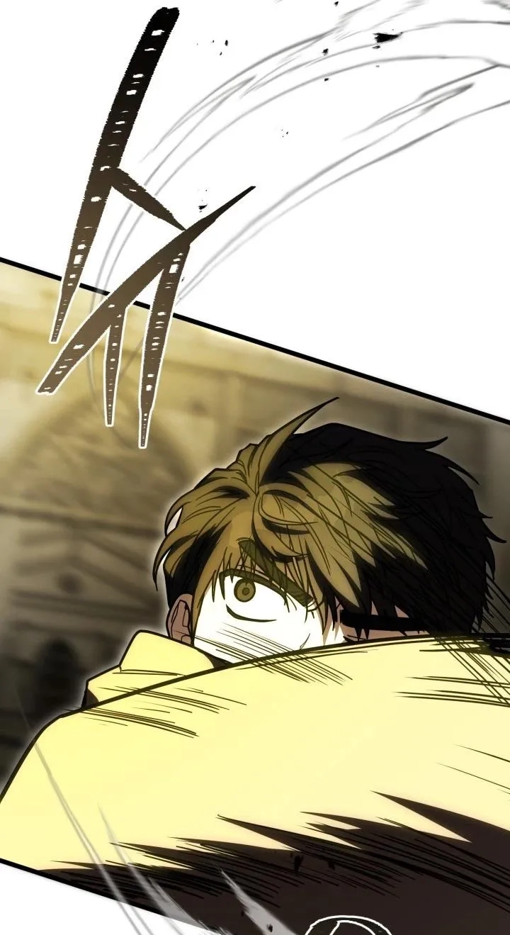  Chapter 5 page 104 - 