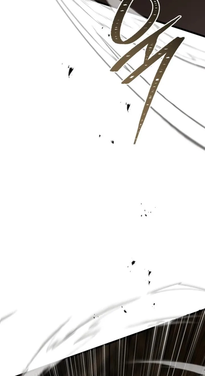  Chapter 5 page 105 - 