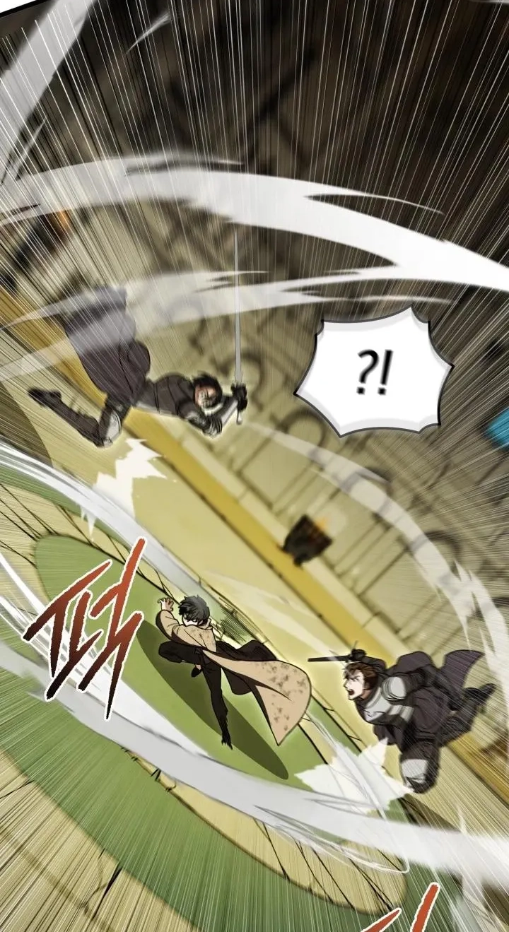  Chapter 5 page 106 - 
