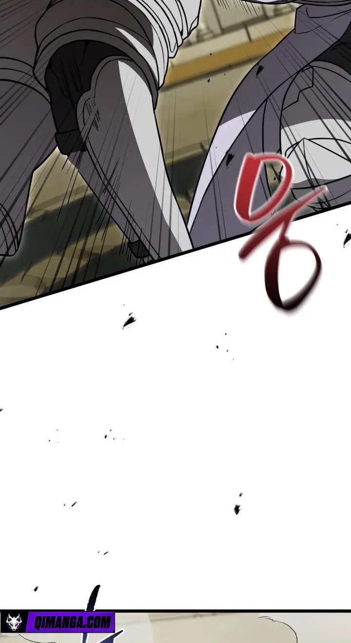  Chapter 5 page 108 - 