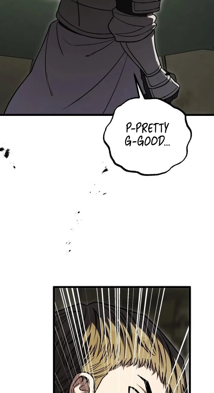  Chapter 5 page 110 - 