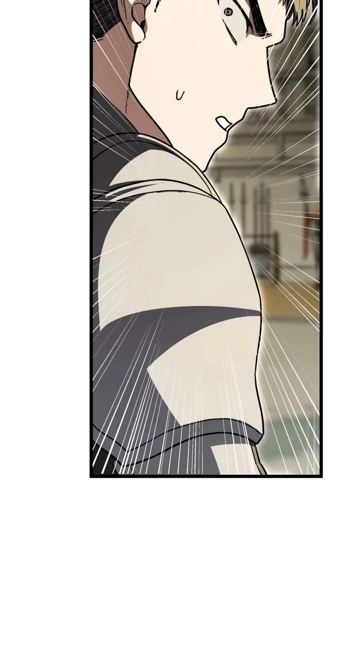  Chapter 5 page 111 - 