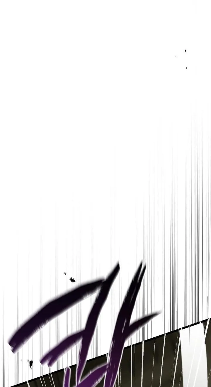  Chapter 5 page 115 - 