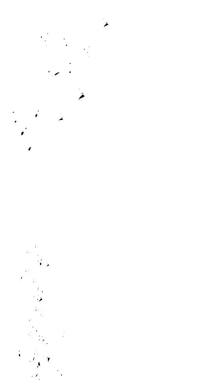 Chapter 5 page 117 - 