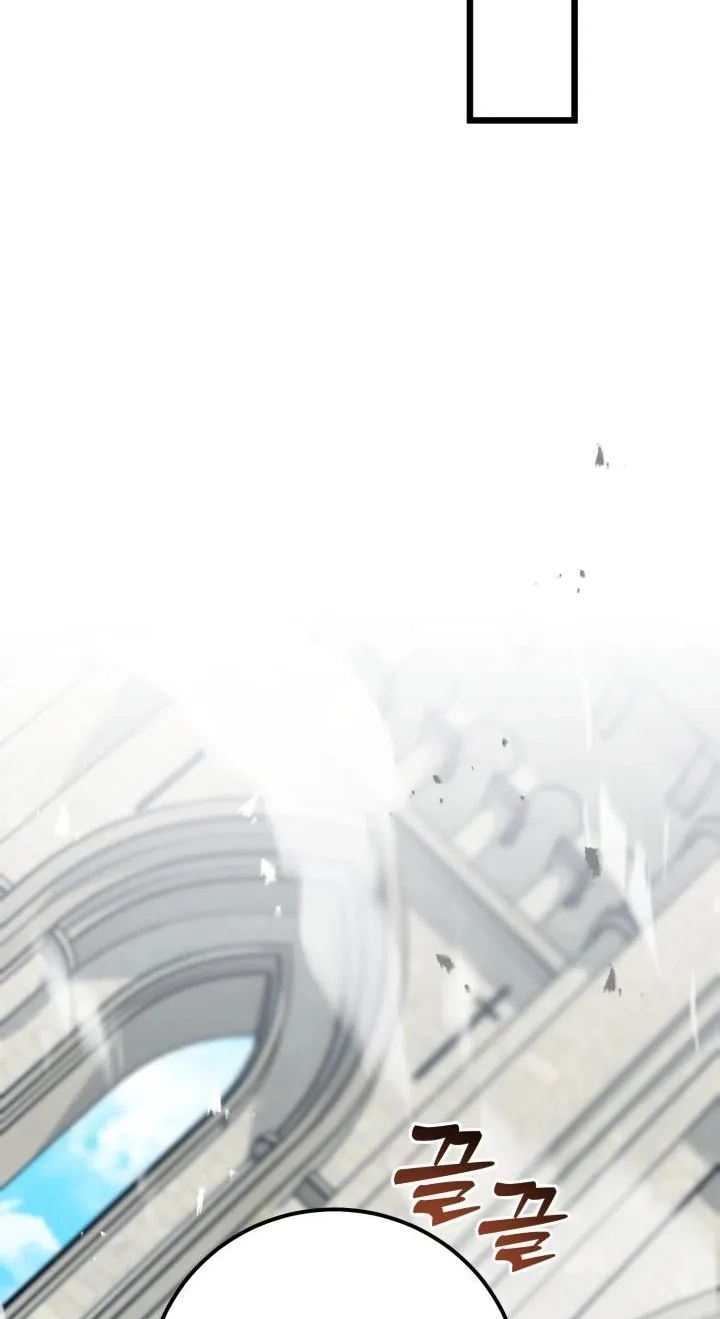  Chapter 5 page 119 - 