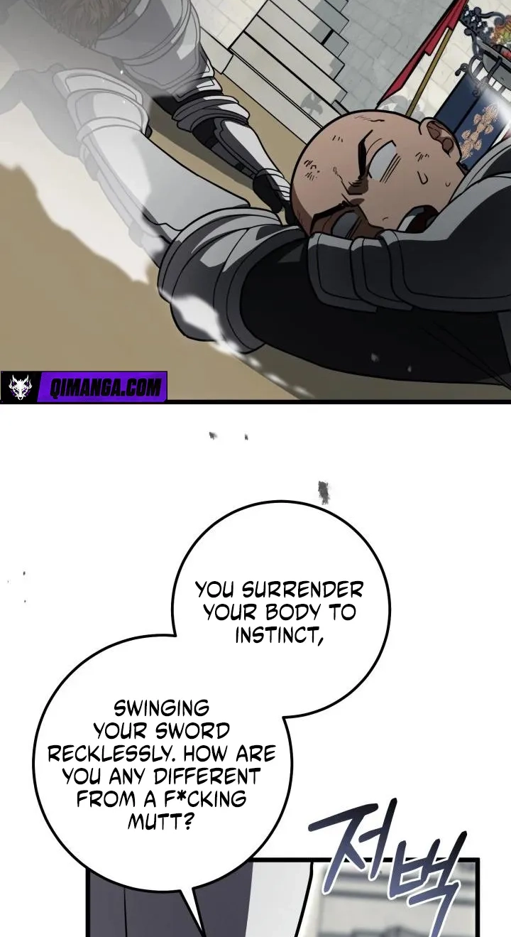  Chapter 5 page 121 - 