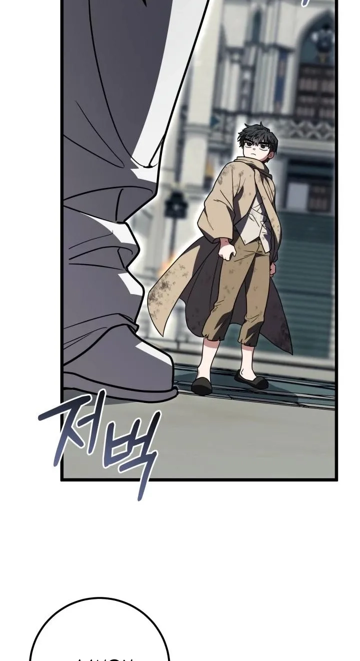  Chapter 5 page 122 - 