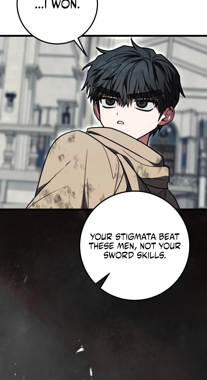  Chapter 5 page 123 - 