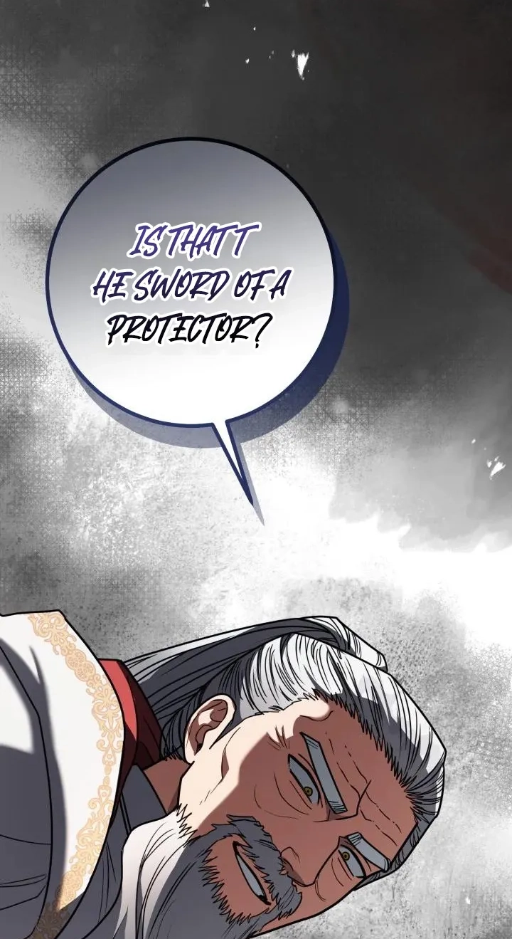  Chapter 5 page 124 - 