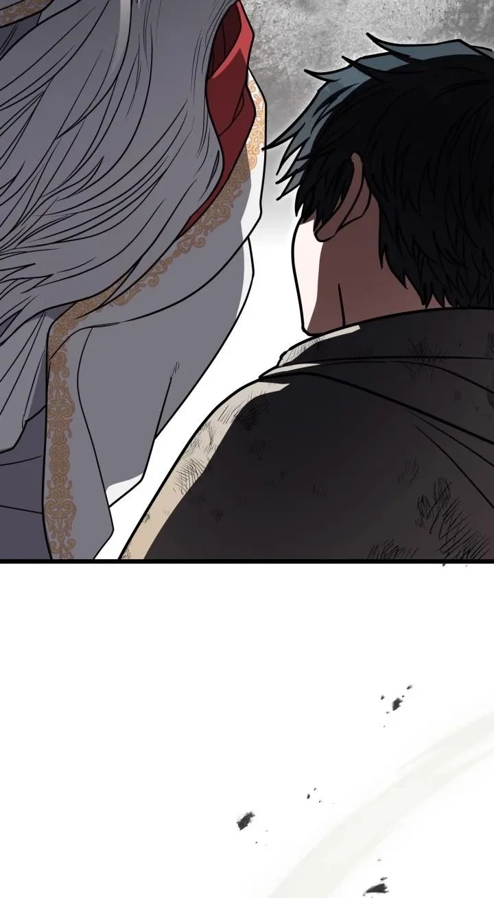  Chapter 5 page 125 - 