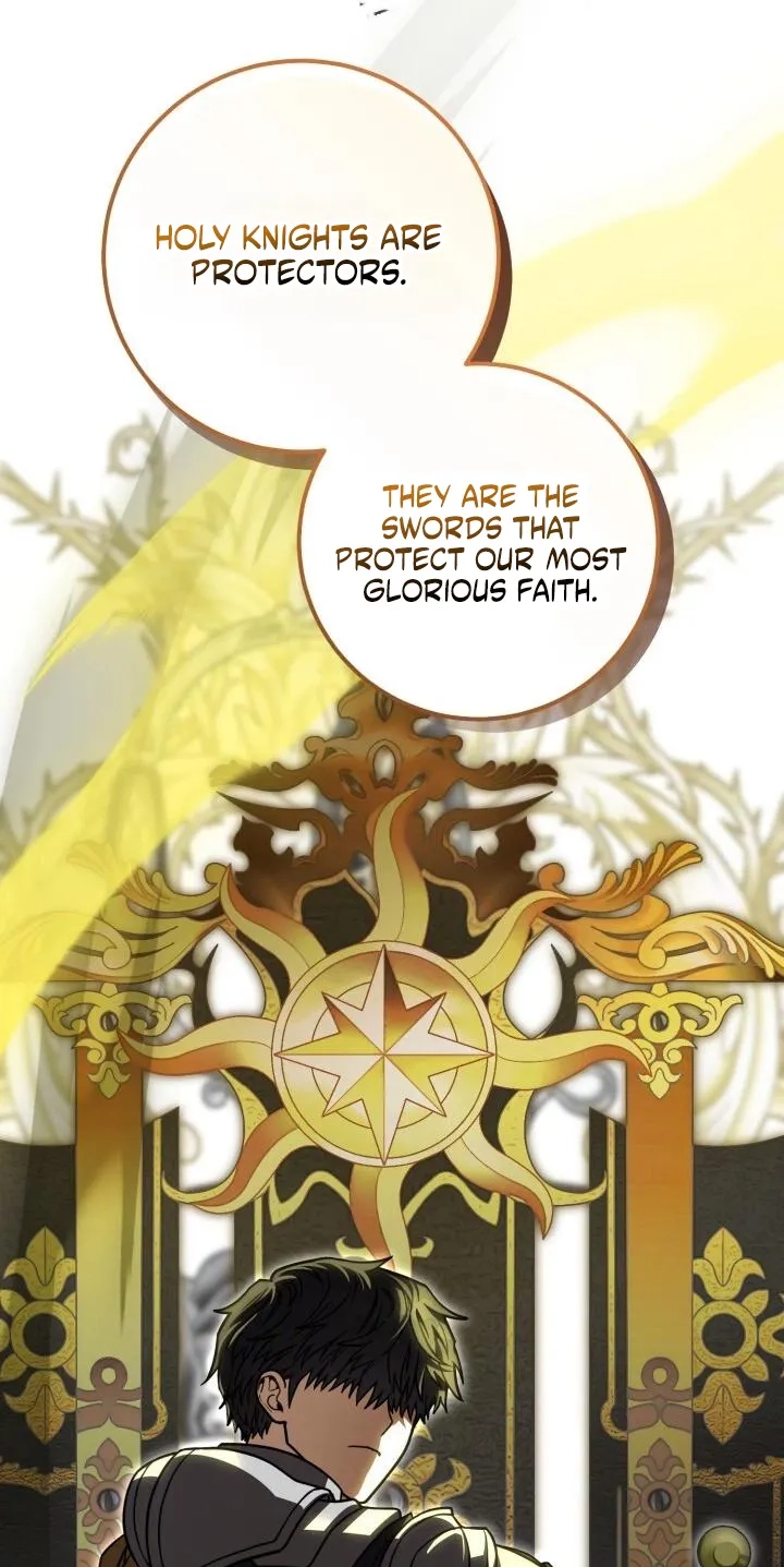  Chapter 5 page 126 - 