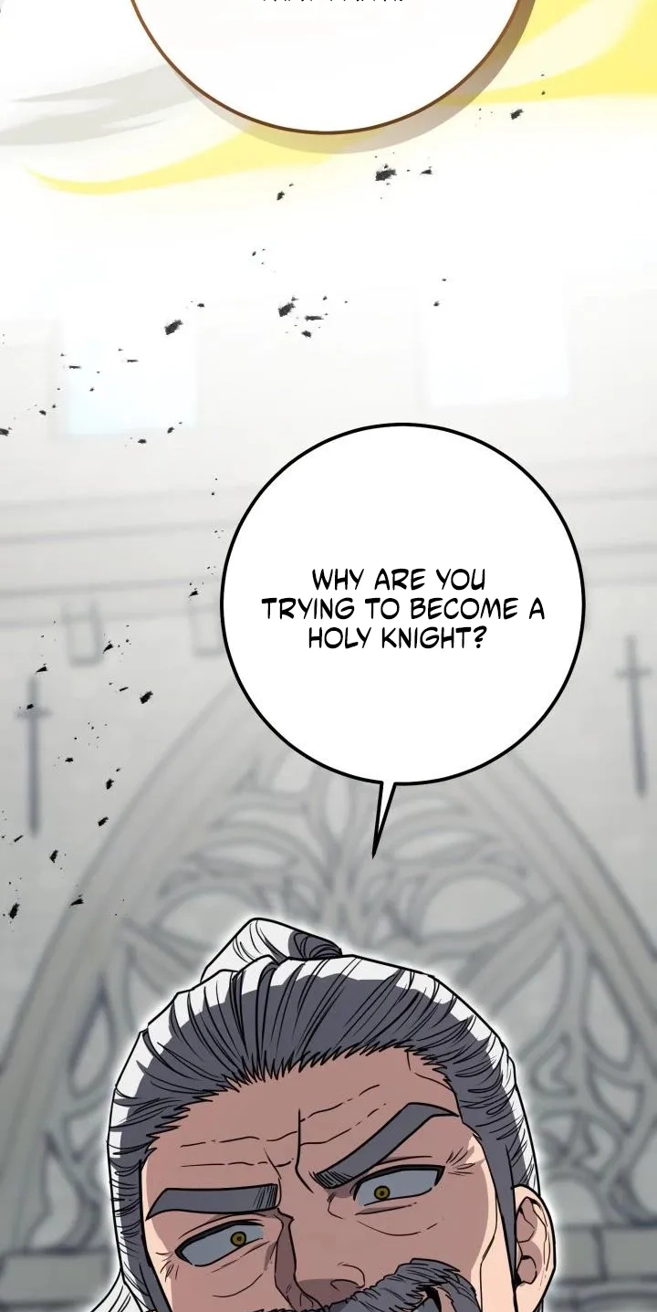  Chapter 5 page 128 - 