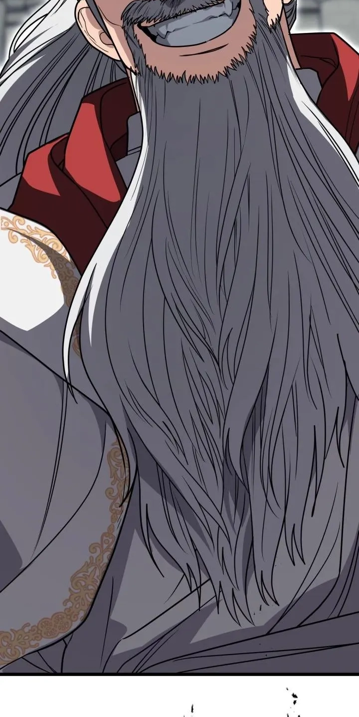  Chapter 5 page 129 - 